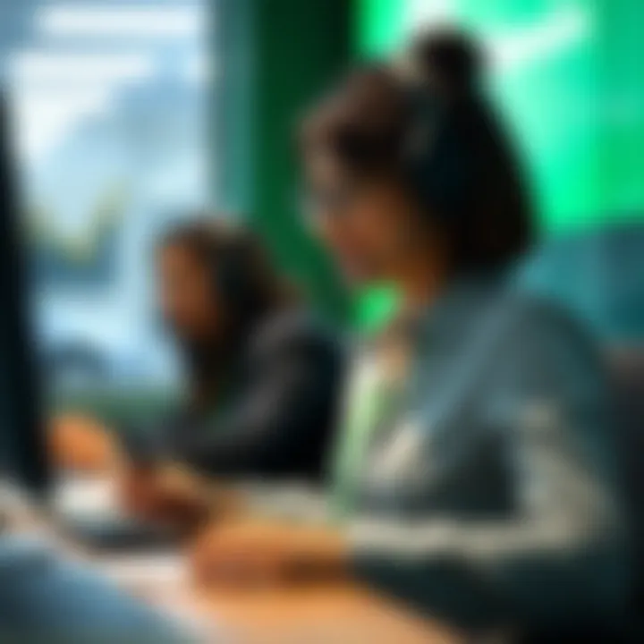 Customer Service on Good Friday Customer service availability during Good Friday at TD Ameritrade