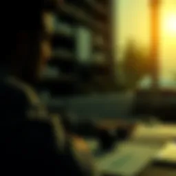 Insightful view on financial due diligence