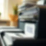 The Importance of an Organized Tax Filing System An organized filing system for tax forms