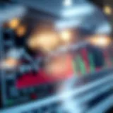 Graphical representation of ERTH ETF performance over time