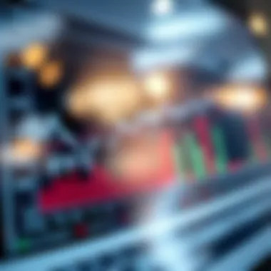 Graphical representation of ERTH ETF performance over time