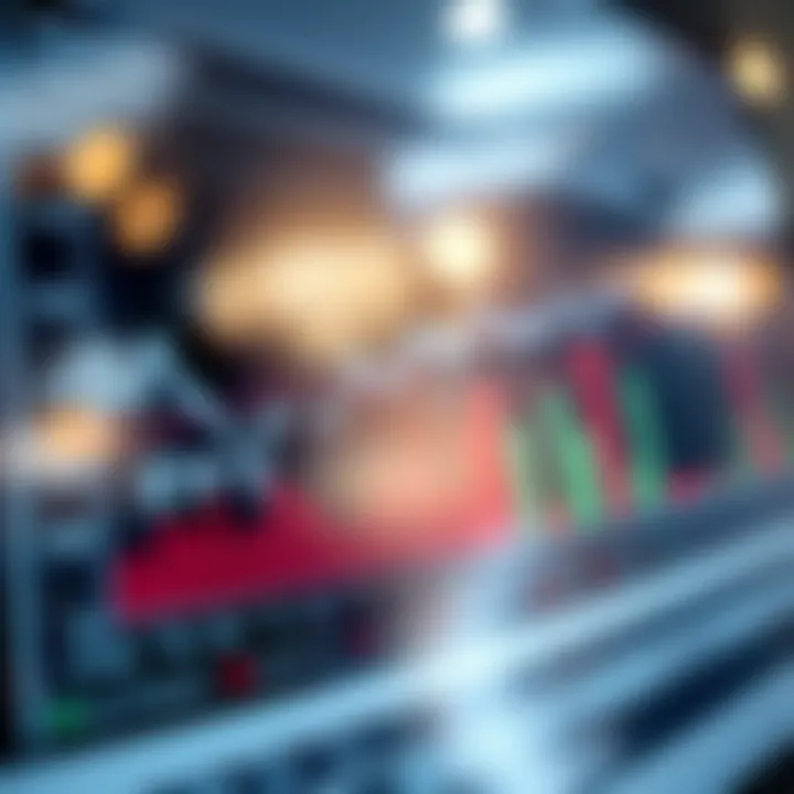 Graphical representation of ERTH ETF performance over time