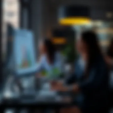 Strategies for Managing Benefit Costs Visual representation of strategies for managing employee benefit costs