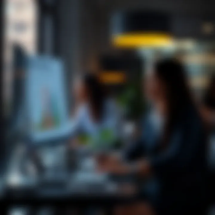 Strategies for Managing Benefit Costs Visual representation of strategies for managing employee benefit costs