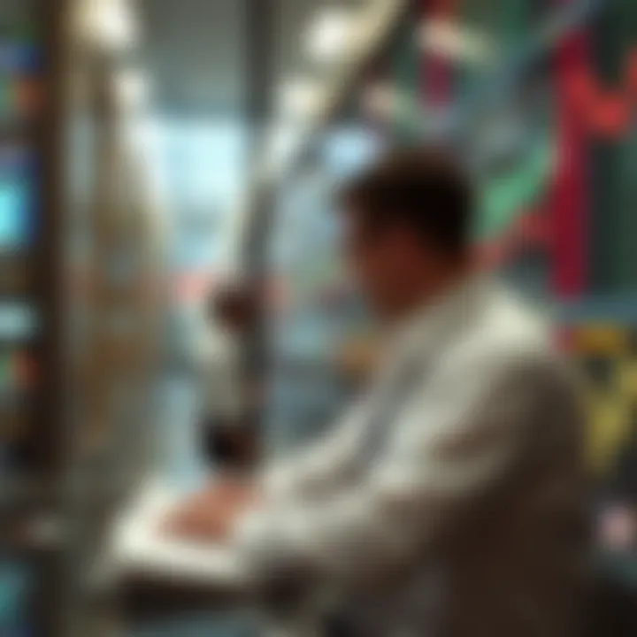 Financial Health Indicators of Merck & Co., Inc. Financial Health Indicators of Merck
