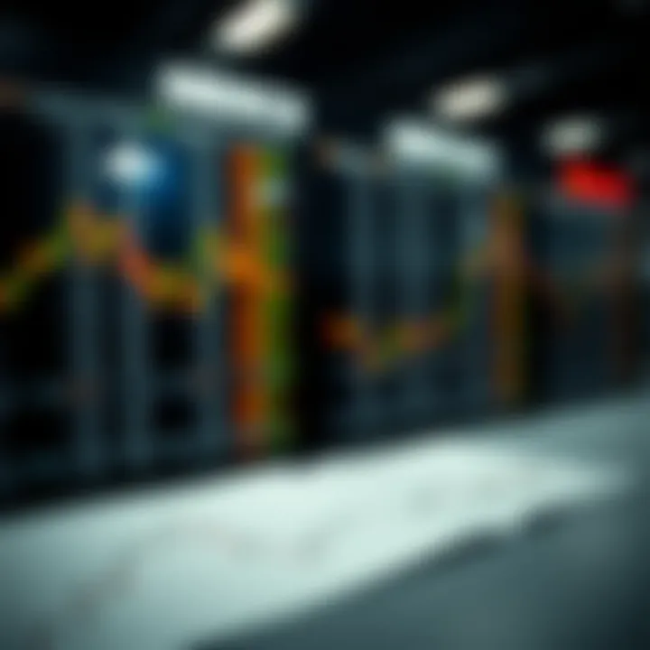 Assessment of Investment Risks in Merck Stock Investment Risk Assessment