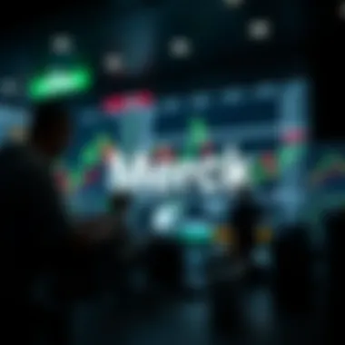 Analysis of Merck's Market Position Market Position Analysis