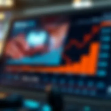 Financial Health Metrics of Sirius XM Chart analyzing financial health metrics of Sirius XM