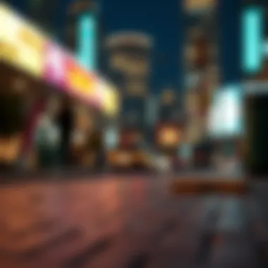 Social Implications of Rising House Prices Social implications of rising house prices