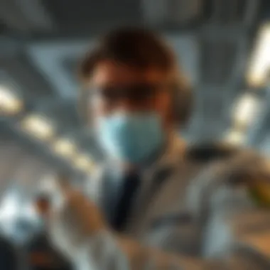 Expert Insights into Flight Protection Services Expert Analysis on Flight Protection Options