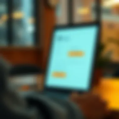 Regulatory Insights for Payment Options Regulatory considerations for implementing PayPal payment features