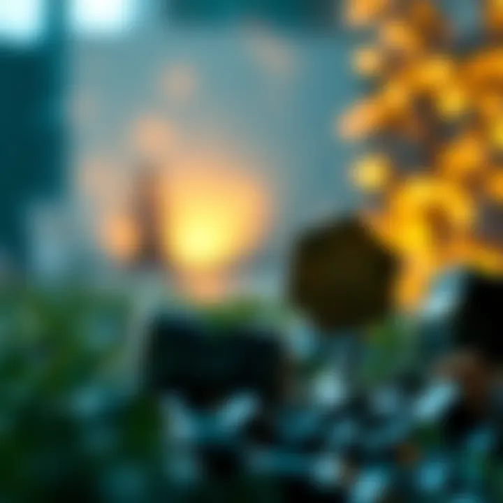 Conceptual Representation of Sustainable Investments Conceptual representation of sustainable investments