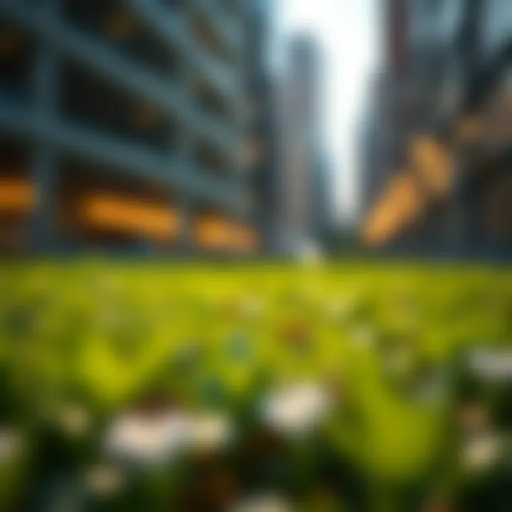 Integrating Sustainability into Investment Portfolios Integrating sustainability into investment portfolios