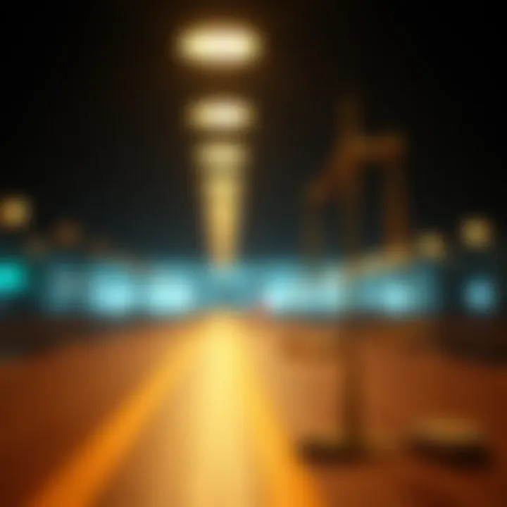 Integrity and Transparency in Finance Visual illustrating the balance of integrity and transparency in finance