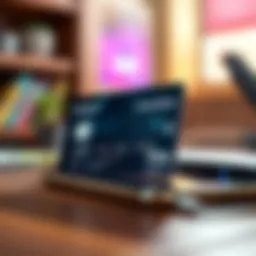 Credit card showcasing cell phone insurance benefits