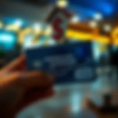 Alternatives to Credit Card Money Transfers Overview of alternatives to credit card money transfers