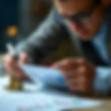 Analyzing Credit Card Payment Fees Analyzing fees associated with credit card payments