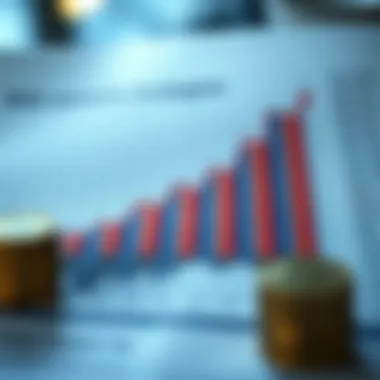 Risk Assessment Strategies An analytical graph depicting risk assessment strategies