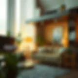 Alternative Credit Options Explored Conceptual image of alternative credit options