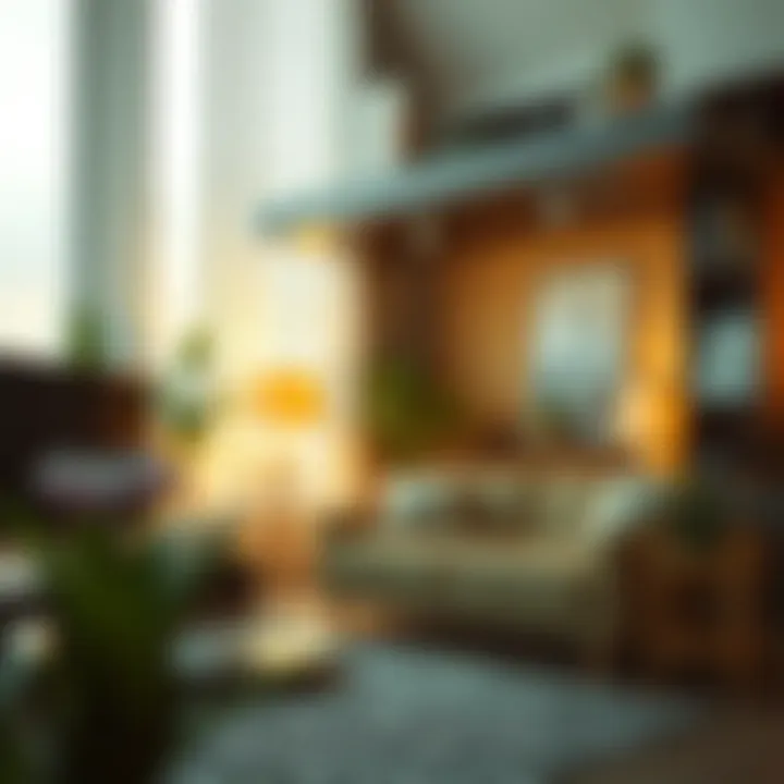 Alternative Credit Options Explored Conceptual image of alternative credit options