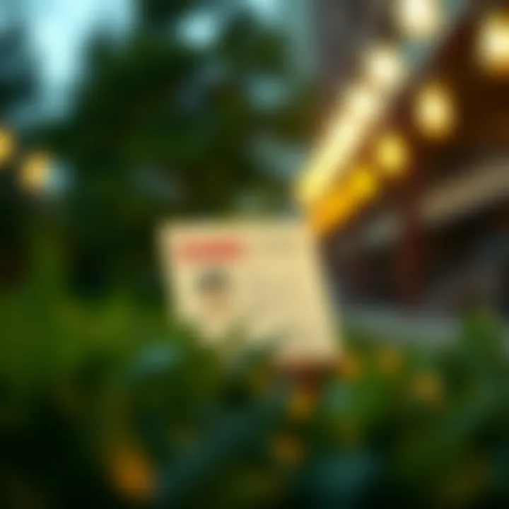 Loan Eligibility Requirements Unveiled Illustration highlighting eligibility requirements for loans