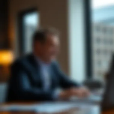 Strategic Investment Planning Strategic investment planning with a USAA agent
