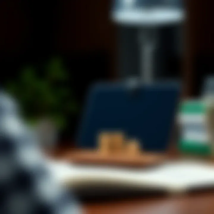 Eligibility Criteria for Refinancing Visual representation of eligibility criteria for refinancing