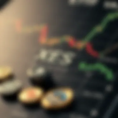 Detailed breakdown of XES ETF components