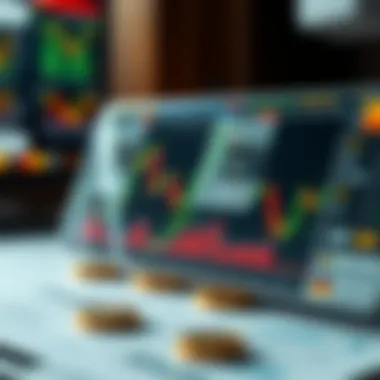 Comparative analysis of risks and rewards of XES ETF