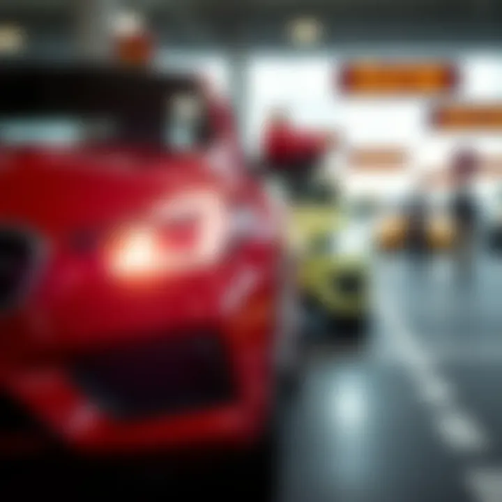 Pros and Cons of Zero Interest Deals A visual representation of the pros and cons of zero interest deals