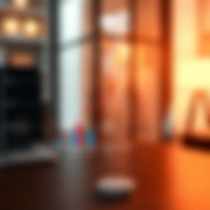 Graph illustrating factors affecting commission rates.