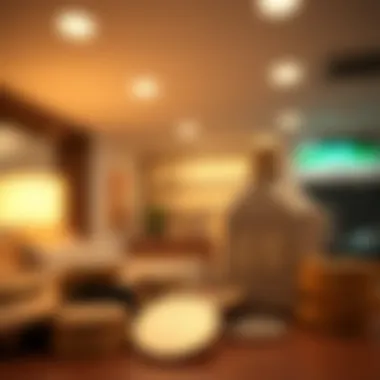 Key Factors Affecting Saving Interest Rates Factors influencing saving interest rates