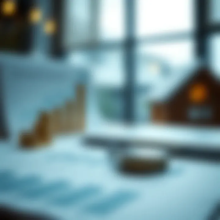 Financial analysis of commission impacts on transactions.