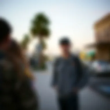 Financial Services Offered by USAA