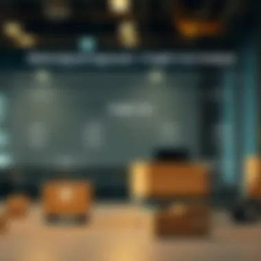 Methodological Approach to Freight Cost Analysis Flowchart illustrating freight cost calculation methodology