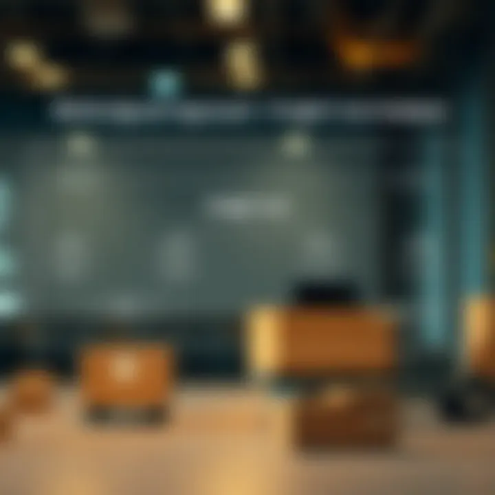 Methodological Approach to Freight Cost Analysis Flowchart illustrating freight cost calculation methodology