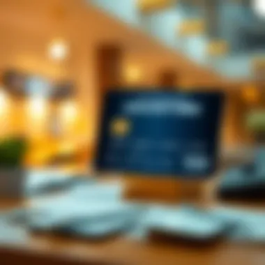 Making Informed Financial Decisions Making informed financial decisions