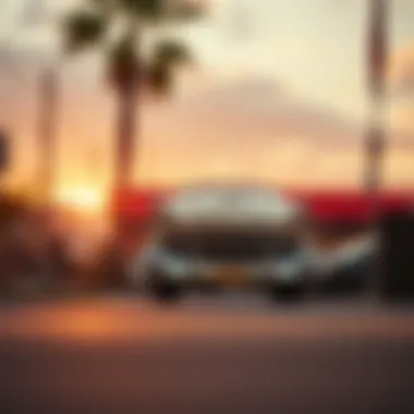 The Evolution of Geico Insurance Historical overview of Geico Insurance