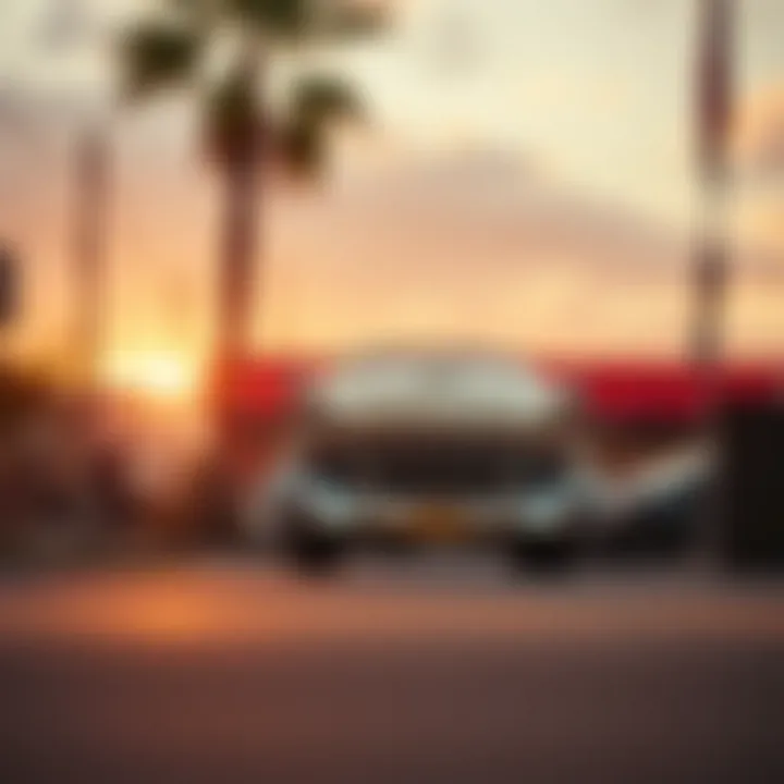 The Evolution of Geico Insurance Historical overview of Geico Insurance