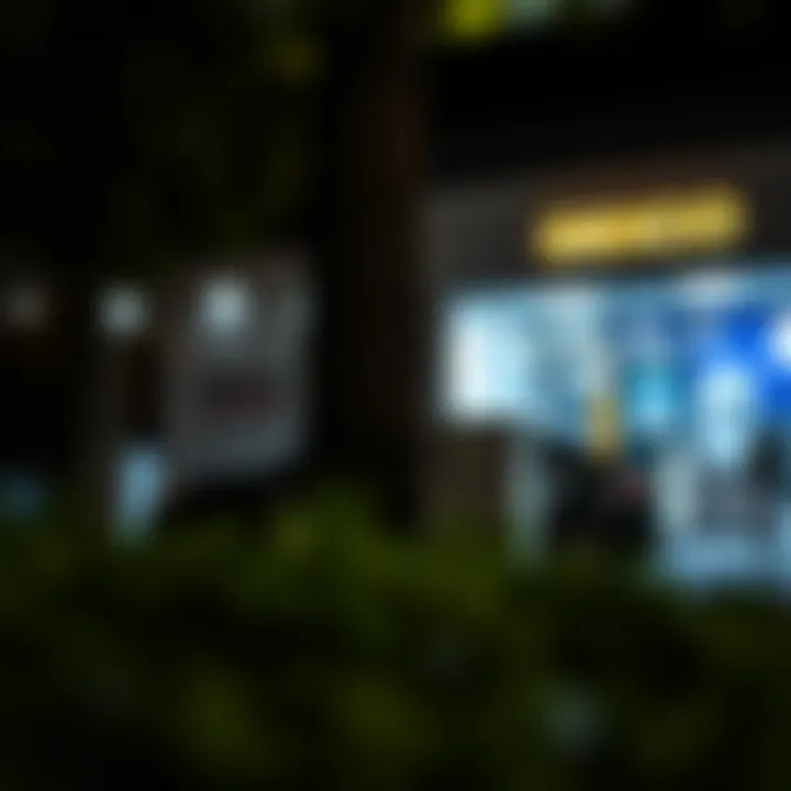 A Glimpse into Geico's Product Portfolio Geico's diverse product offerings