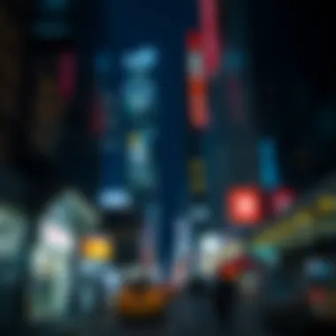 Market Dynamics Impacting Stock Prices Market dynamics influencing stock prices