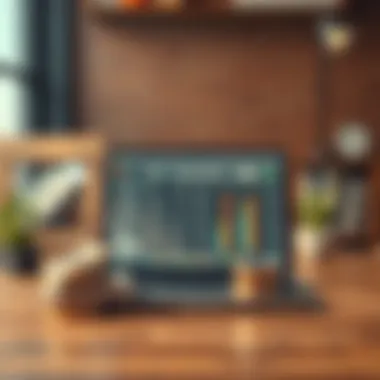 Online vs Traditional Banking A comparison of online and traditional banking options