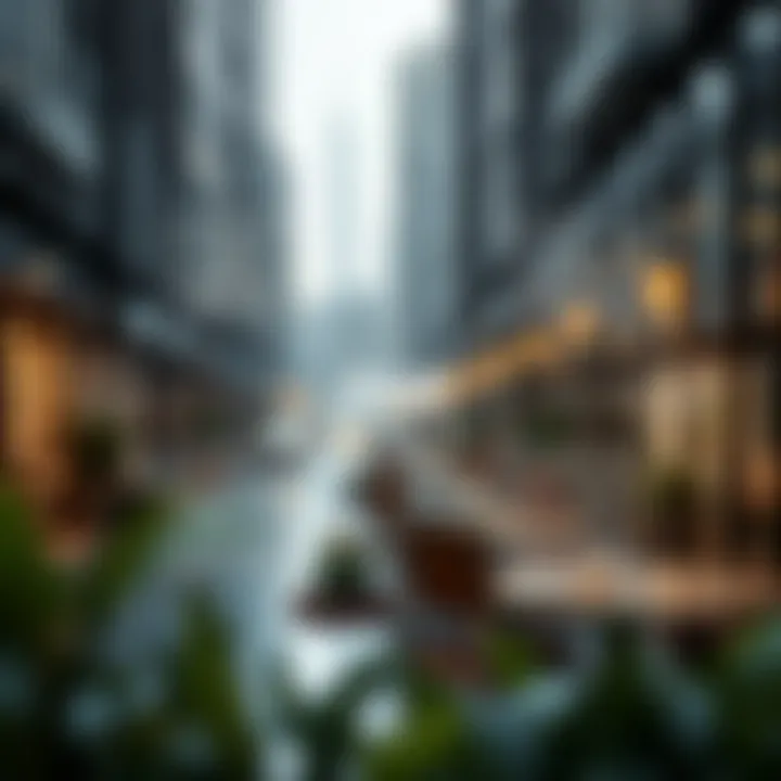 Business Implications of PPP Loans Diagram showing implications of PPP loans for businesses