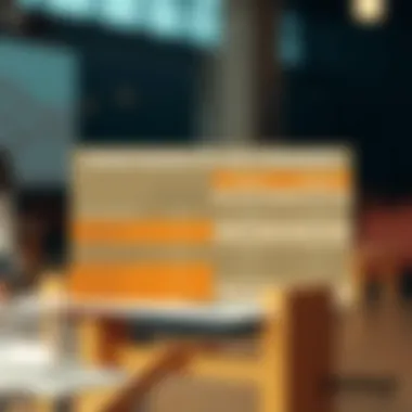 Understanding PPP Loan Forgiveness Chart illustrating loan forgiveness options under PPP