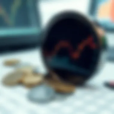 Historical SPDR S&P 500 ETF Dividend Distributions Visual representation of historical SPDR S&P 500 ETF dividend distributions