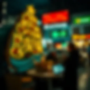 Effective Holiday Trading Strategies Holiday trading strategies for investors