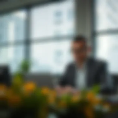 Tips for optimizing credit monitoring