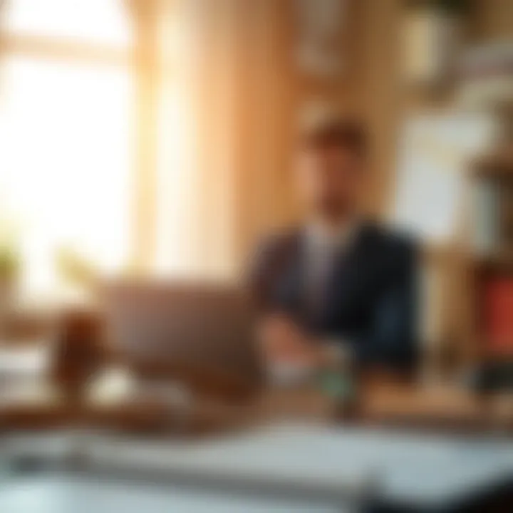 Understanding Provisional Patent Applications Illustration of a provisional patent application process