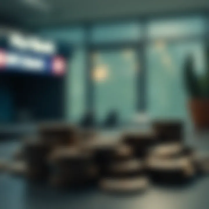 Comparative Analysis of Investment Avenues Comparative analysis of investment options