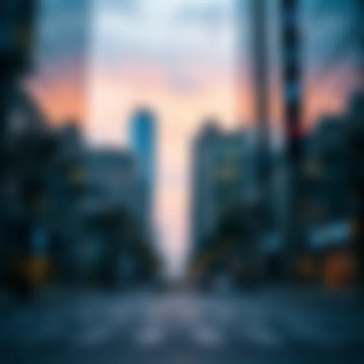 Regulatory compliance review of Capital Finance